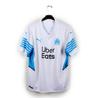 2021/22 - OM - Ünder #17 (XL)