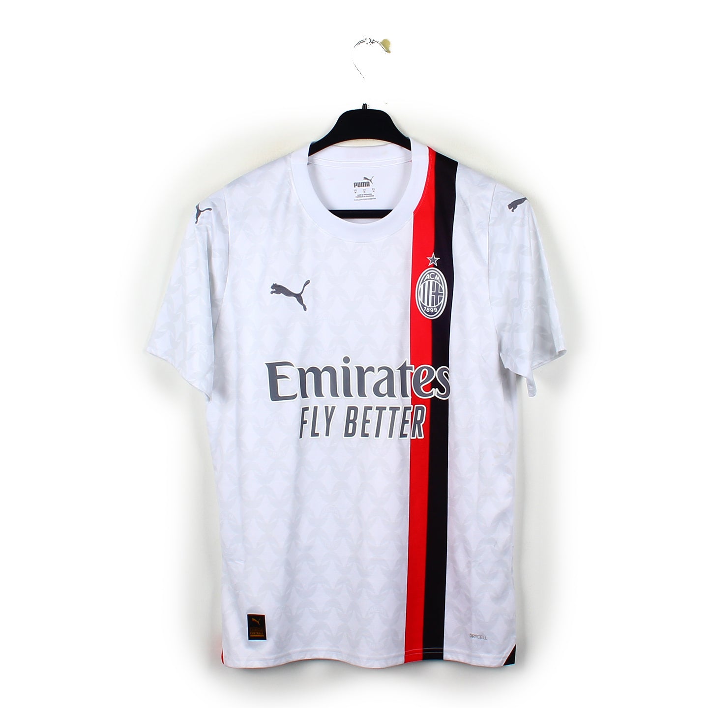 2023/24 - Milan AC (XL)