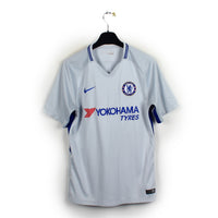 2017/18 - Chelsea - Hazard #10 (M)