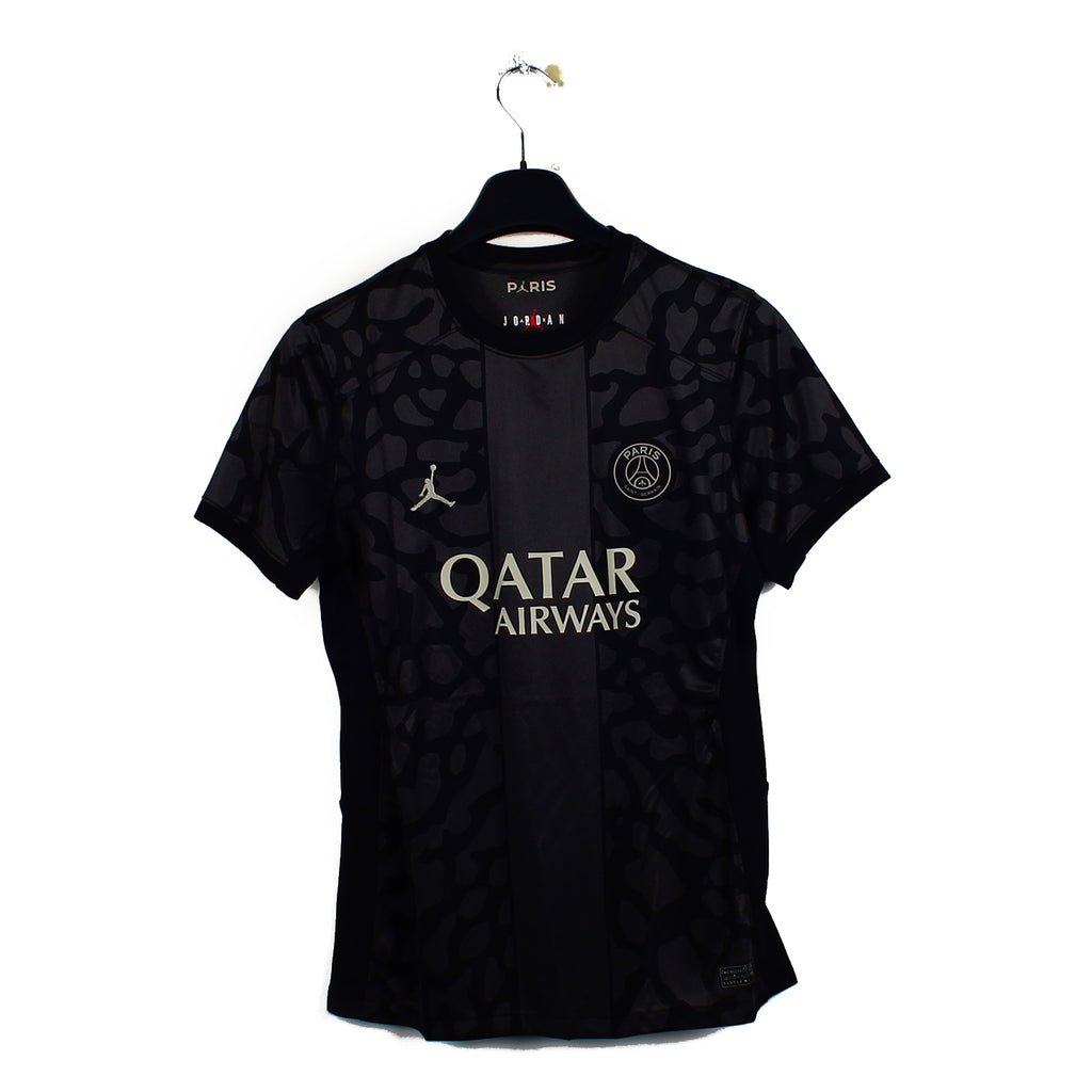 2023/24 - PSG (M femme)