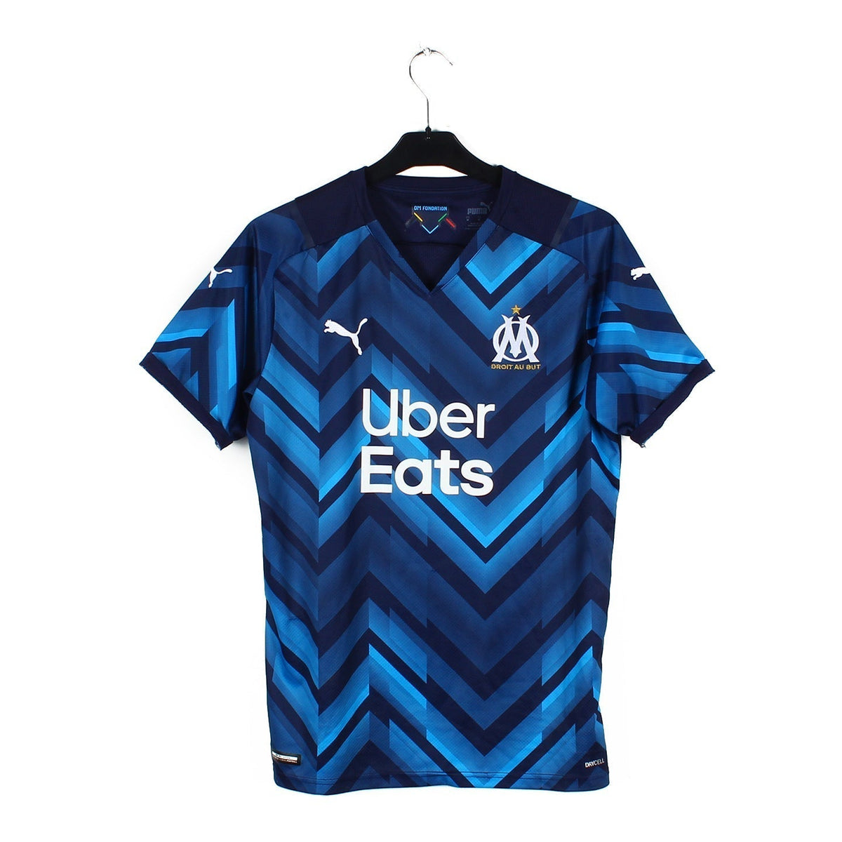 2021/22 - OM (L)