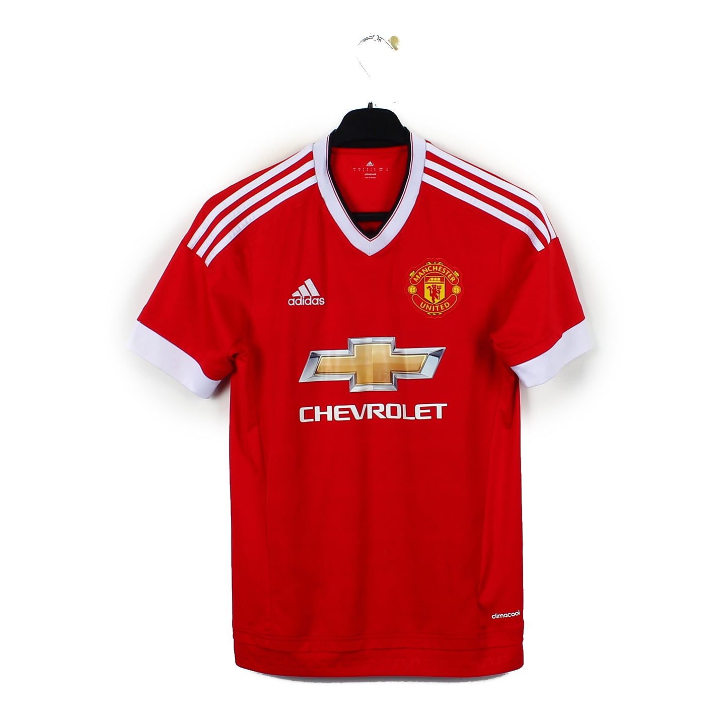 2015/16 - Manchester United - Martial #9 (S)