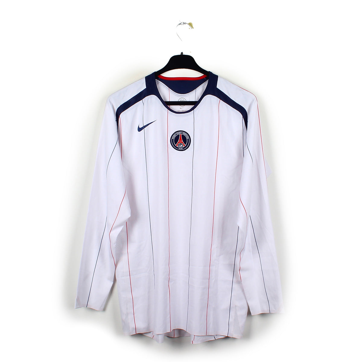 2005/06 - PSG (2XL) [stock pro]
