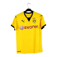 2015/16 - Dortmund (S)