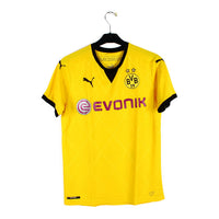 2015/16 - Dortmund (M)