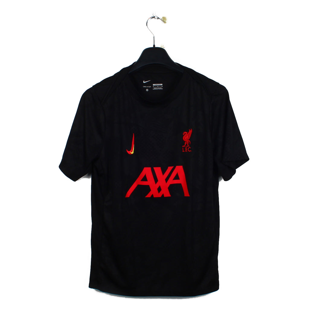 2024/25 - Liverpool FC (M)