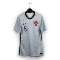 2020/21- Portugal #6 (L) [stock pro]