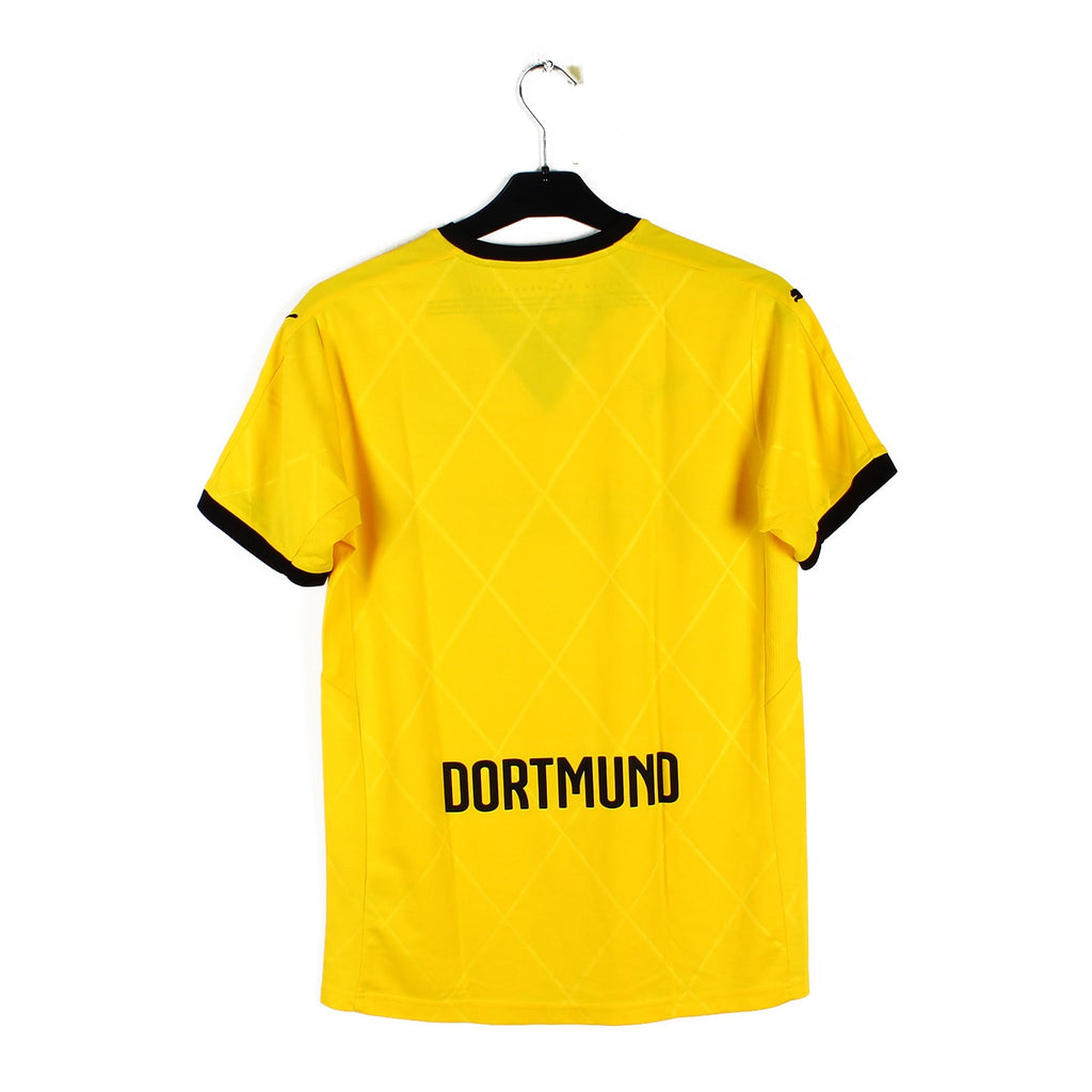 2015/16 - Dortmund (M)