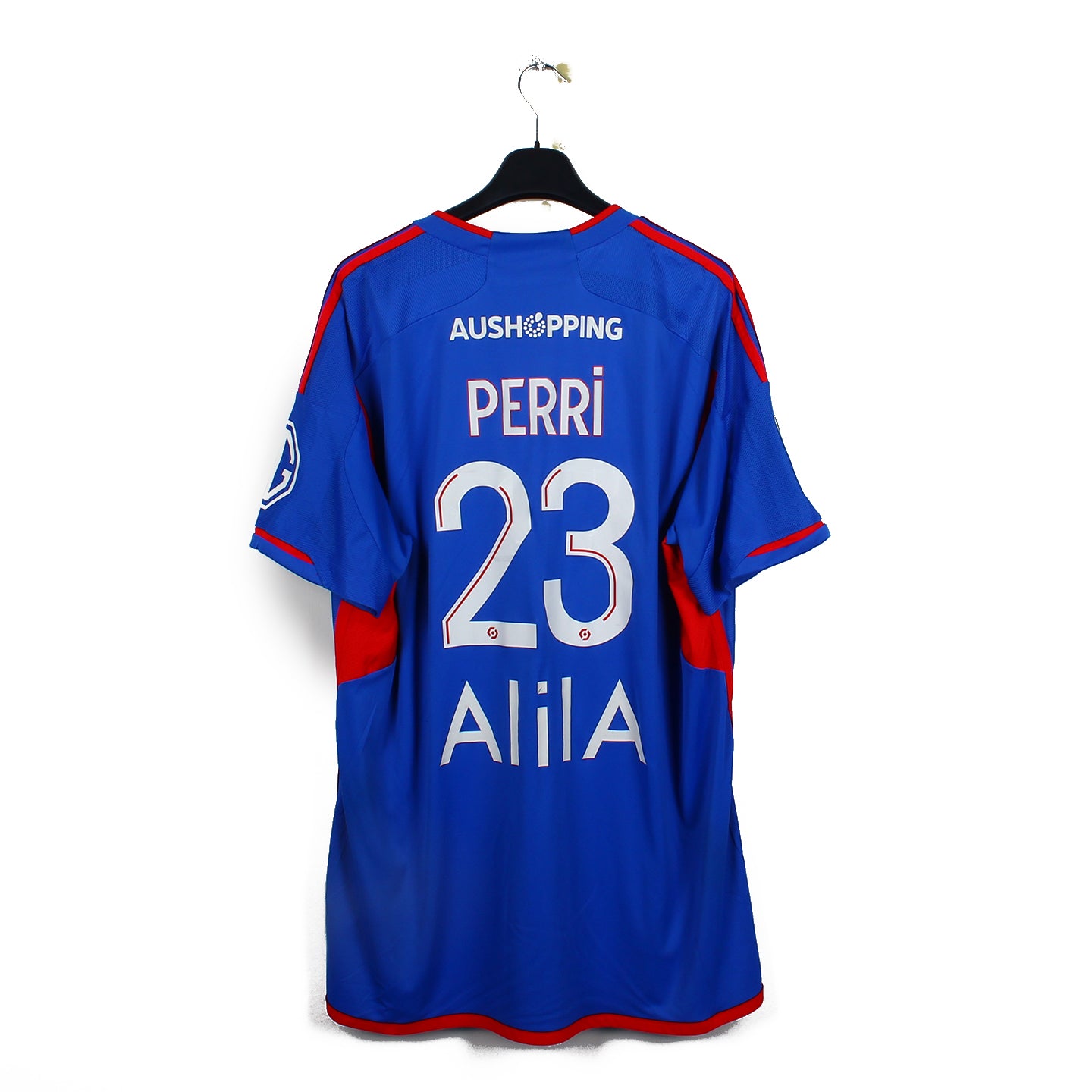 2023/24 - OL - Perri #23 (2XL)