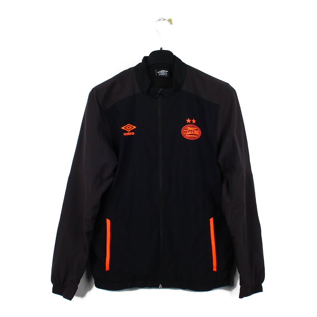 2019/20 - PSV Eindhoven (M)