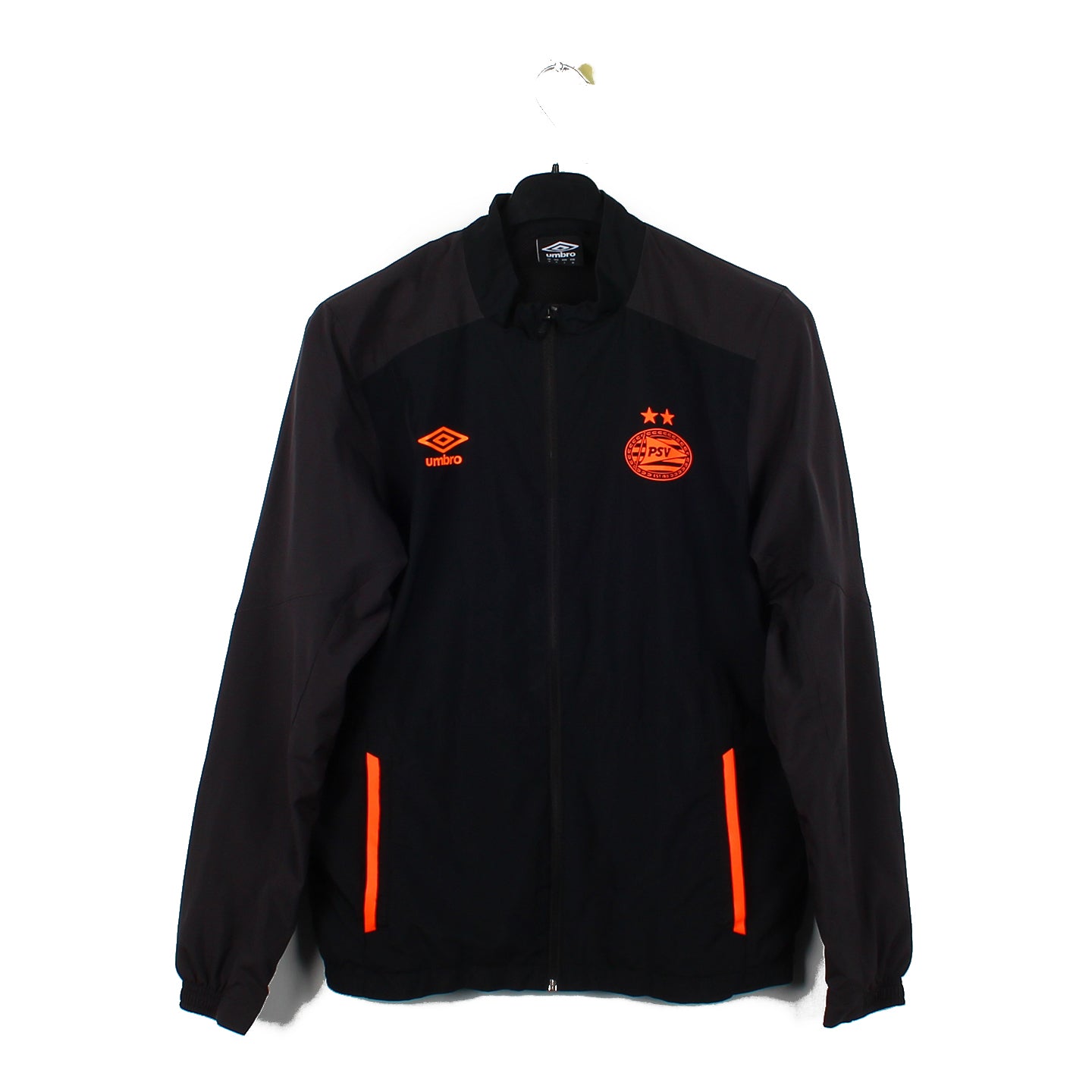 2019/20 - PSV Eindhoven (M)