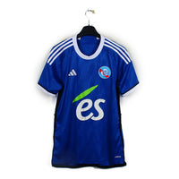 2023/24 - Racing Club de Strasbourg - Deminguet #7 (M)