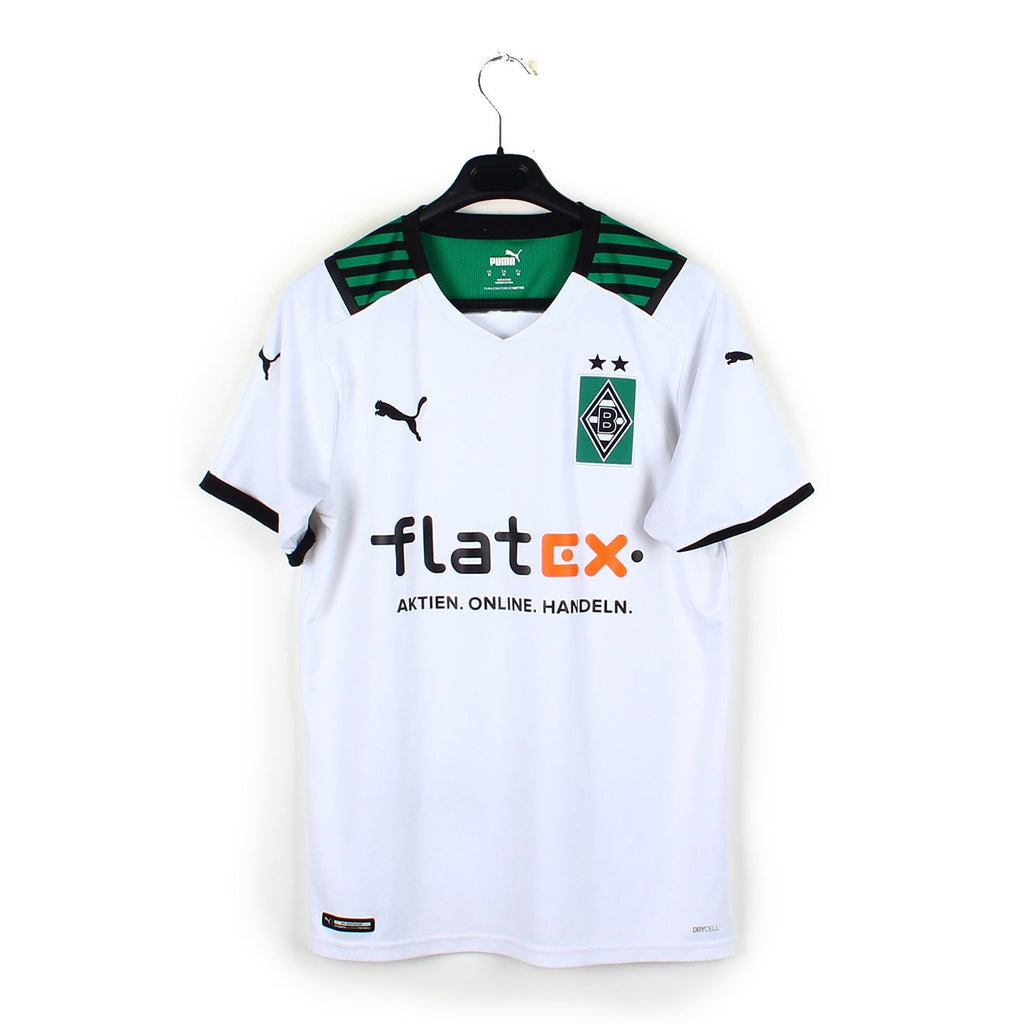 2021/22 - Borussia Monchengladbach (M)