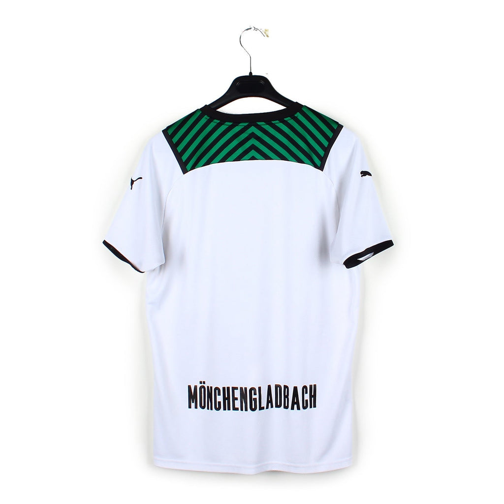2021/22 - Borussia Monchengladbach (M)