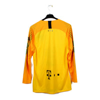 2019/20 - Utrecht FC (XL)