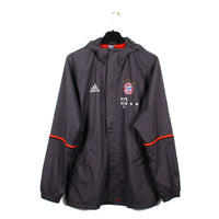2016/17 - Bayern Munich (XL) [stock pro]