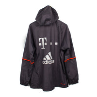 2016/17 - Bayern Munich (XL) [stock pro]