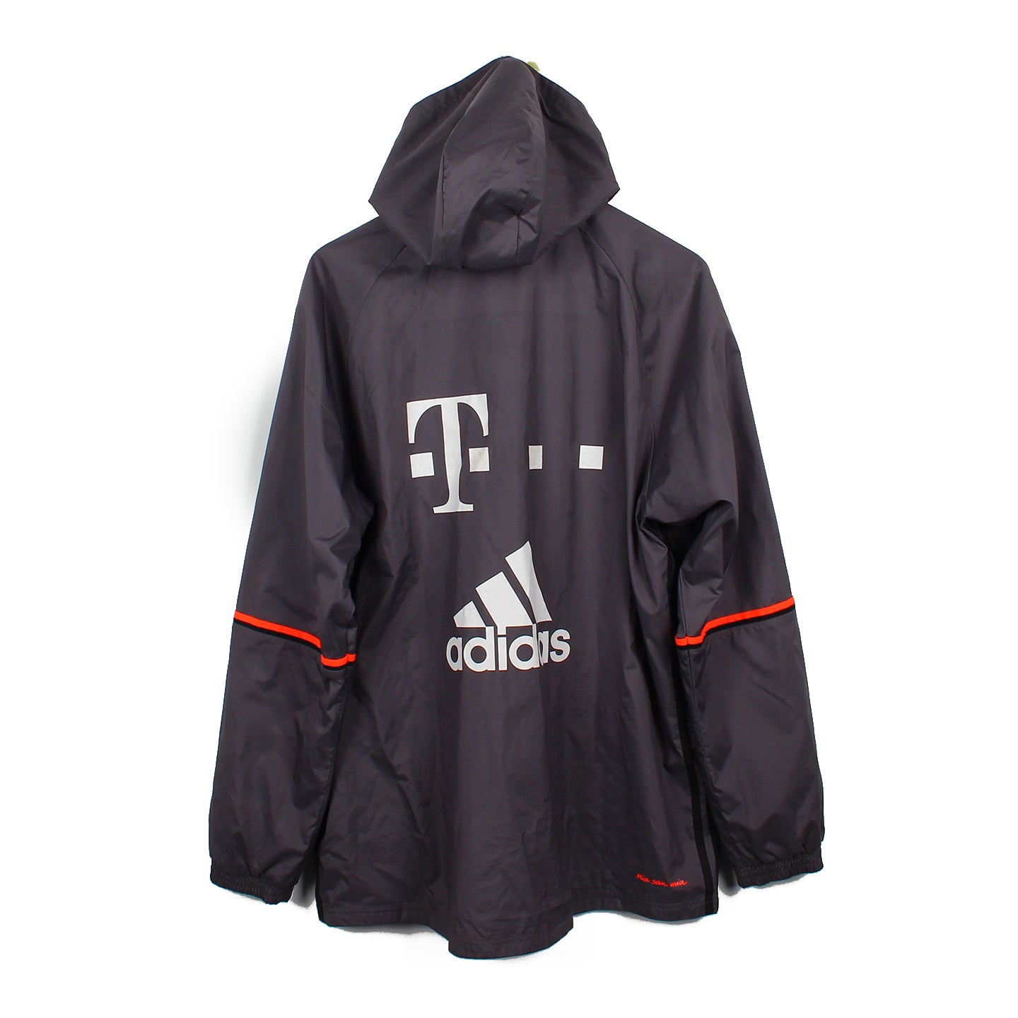 2016/17 - Bayern Munich (XL) [stock pro]