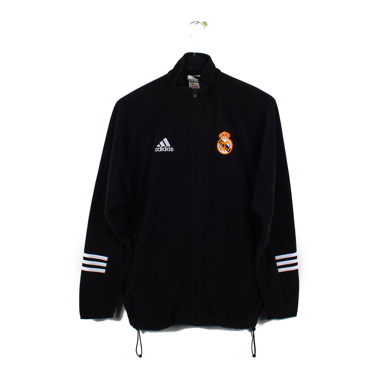 2002/03 - Real Madrid (S) *centenaire*