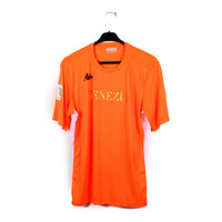 2021/22 - Venise FC - Mäenpää #1 (XL)
