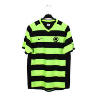 2012/13 - Template Nike - Geiseker SV - Sommer #27 (L)