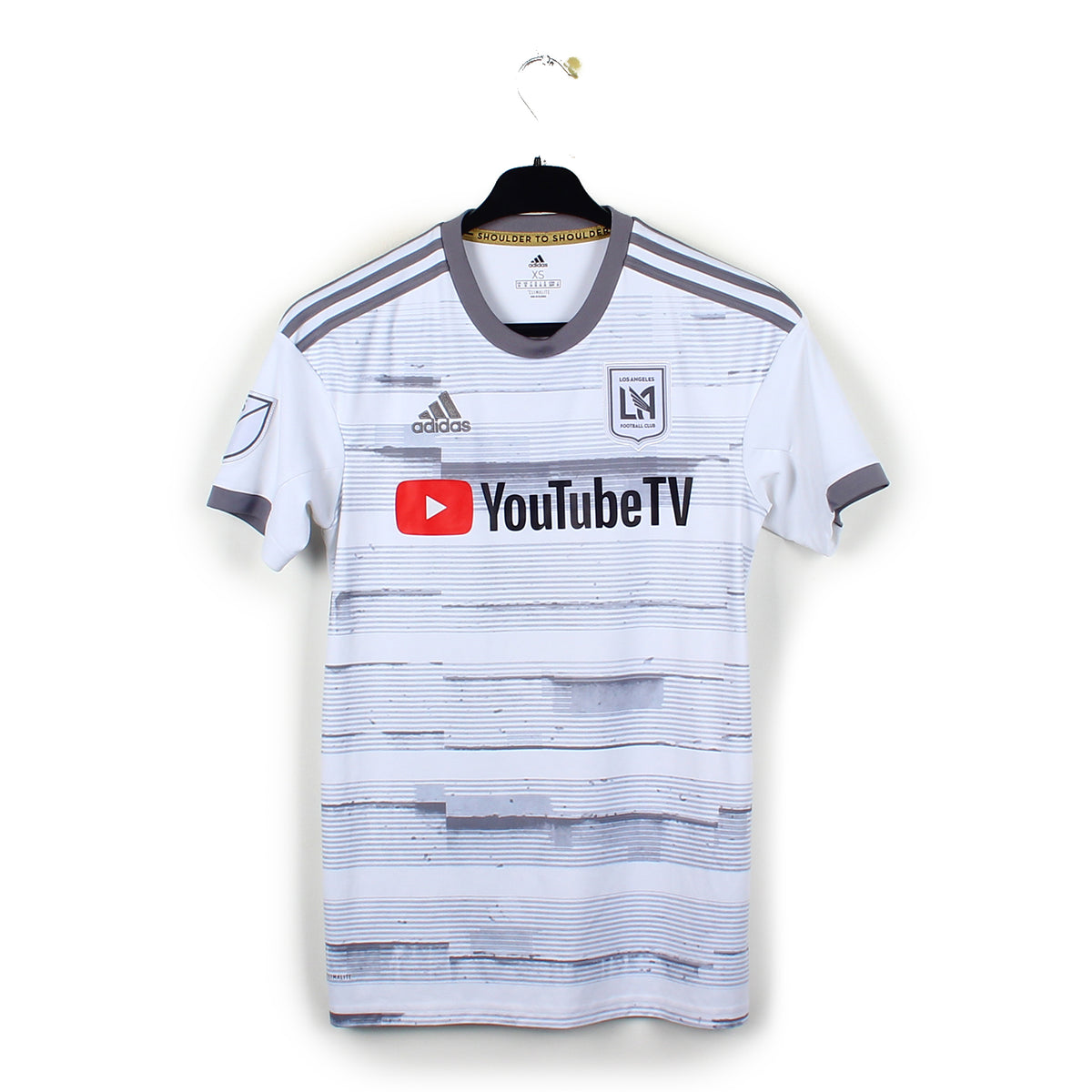 2018/19 - Los Angeles FC (XS)