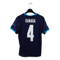 2020/21 - OM - Kamara #4 (S)