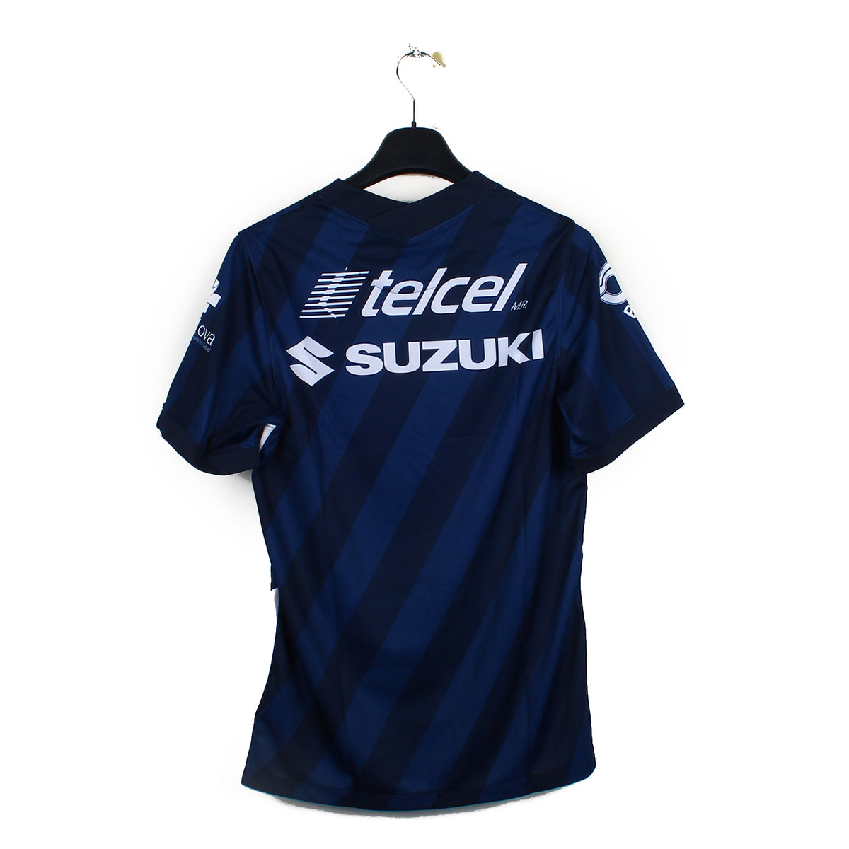 2020 - UNAM Pumas (S)