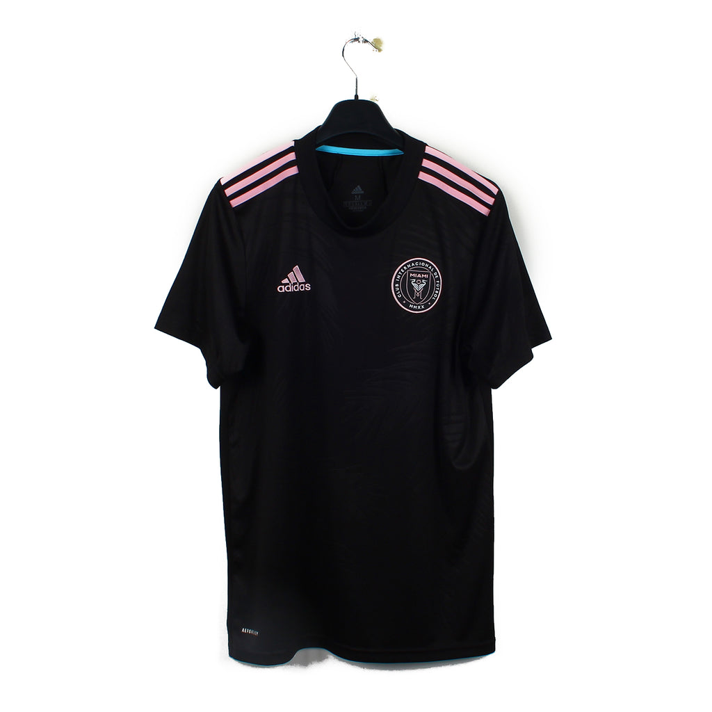 2020/21 - Inter Miami (M)