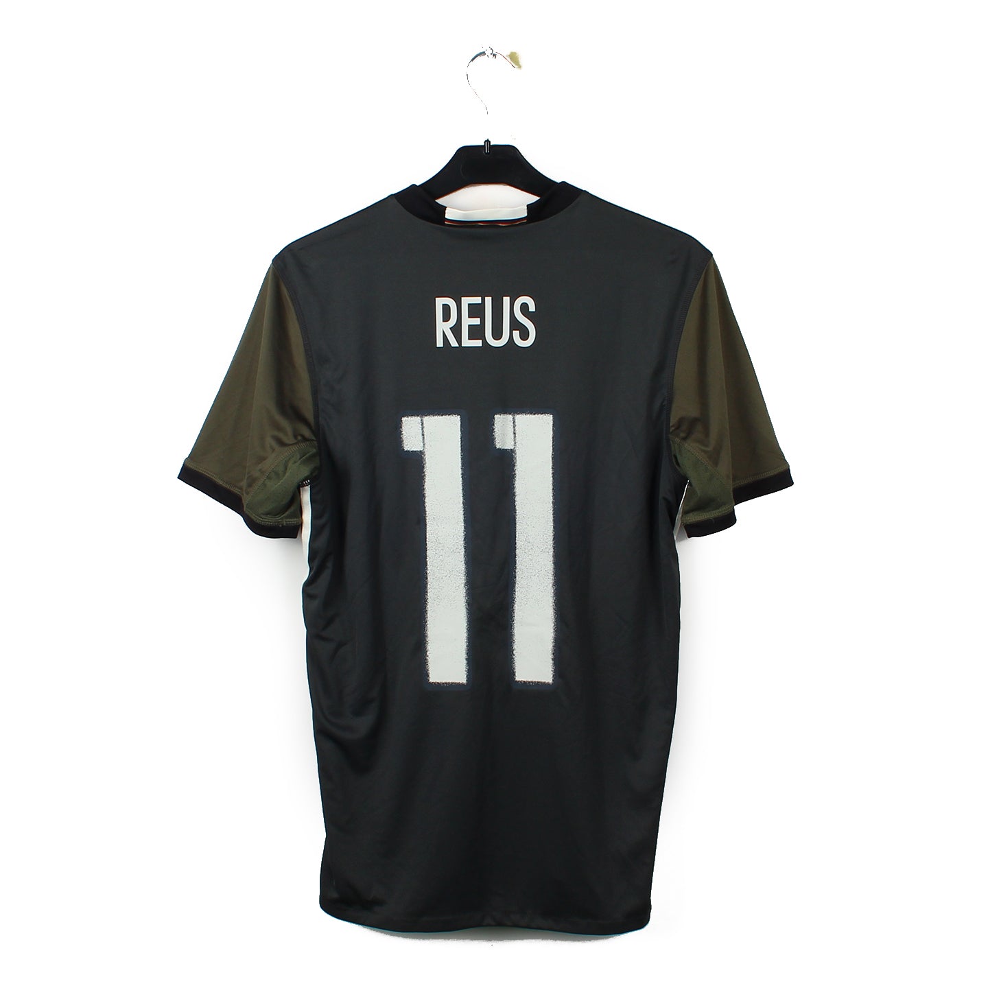 2015/17 - Allemagne - Reus #11 (M)