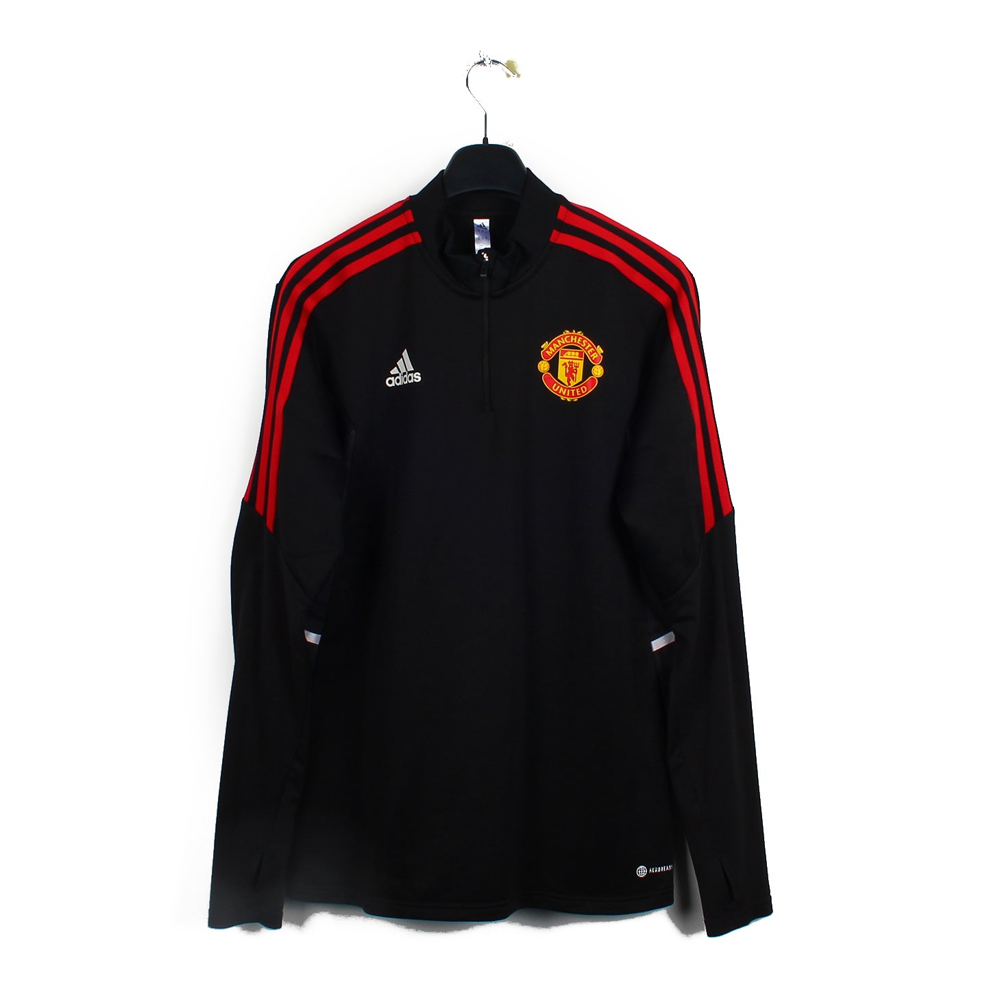2022/23 - Manchester United (M)