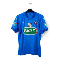 2020/21 - Amiens SC #13 (L) [MATCH ISSUE]