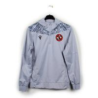 2020/21 - Dundee United (M)