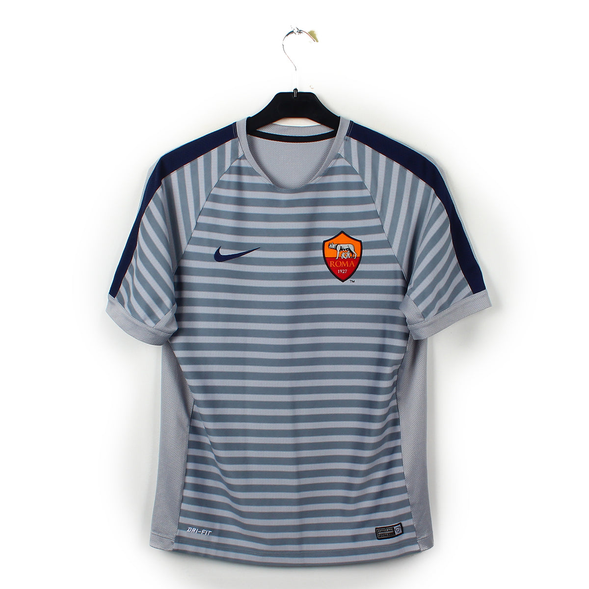 2014/15 - AS Roma (L)