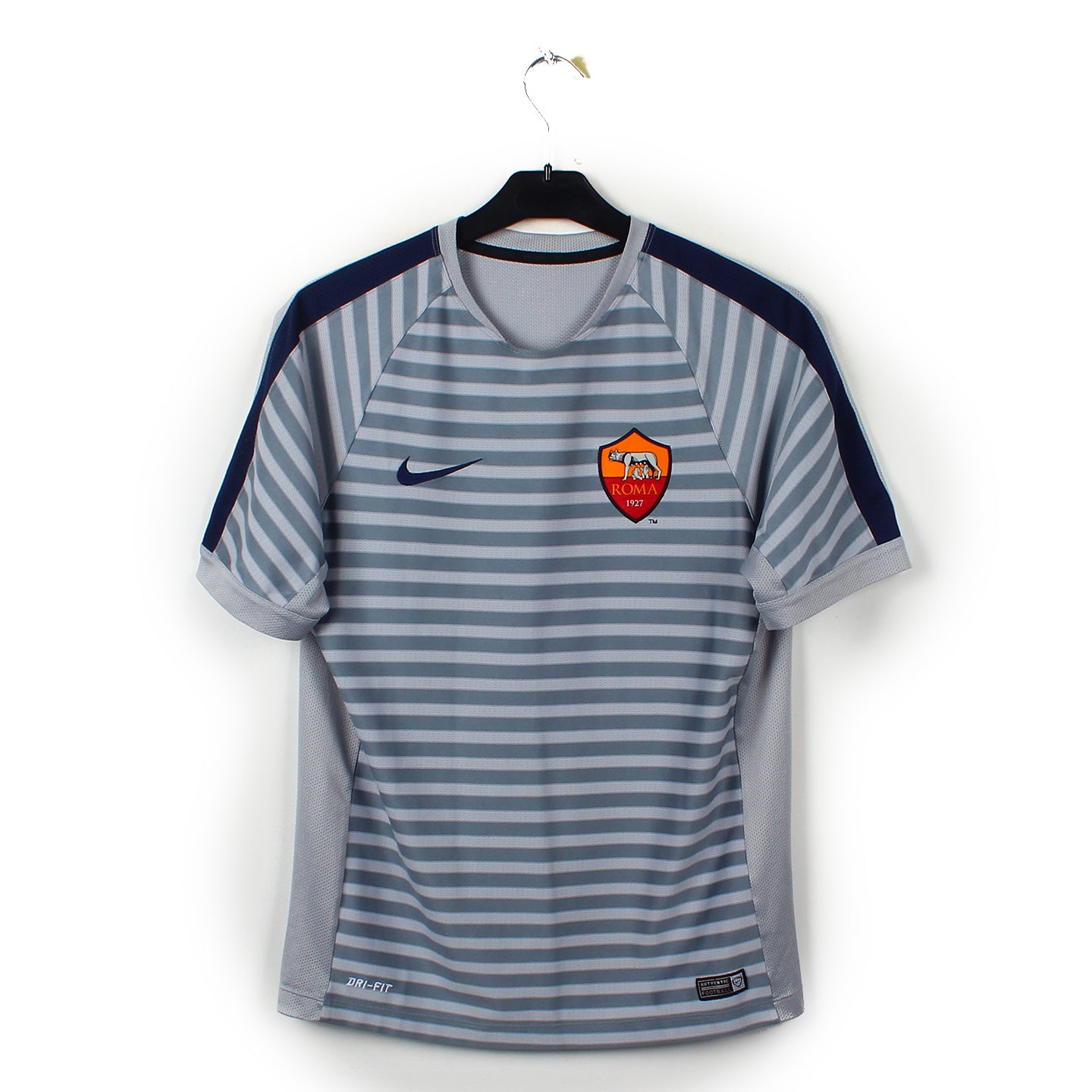 2014/15 - AS Roma (L)