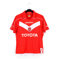 2008/09 - Valenciennes FC (M)