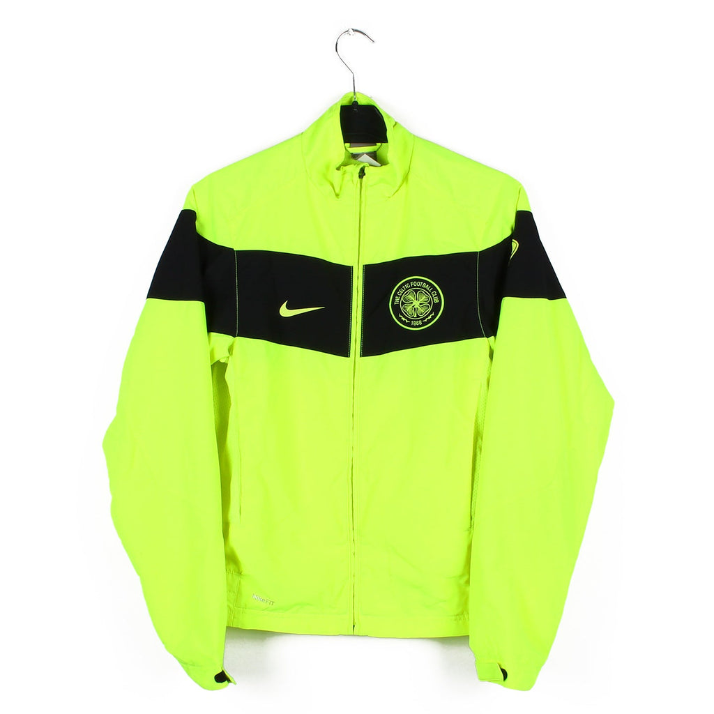 2009/10 - Celtic Glasgow (S)