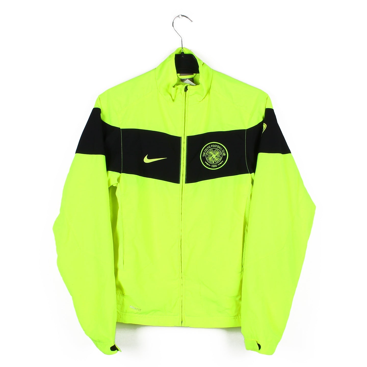 2009/10 - Celtic Glasgow (S)