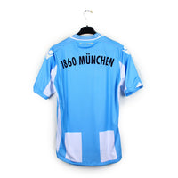 2015/16 - 1860 Munich (M)