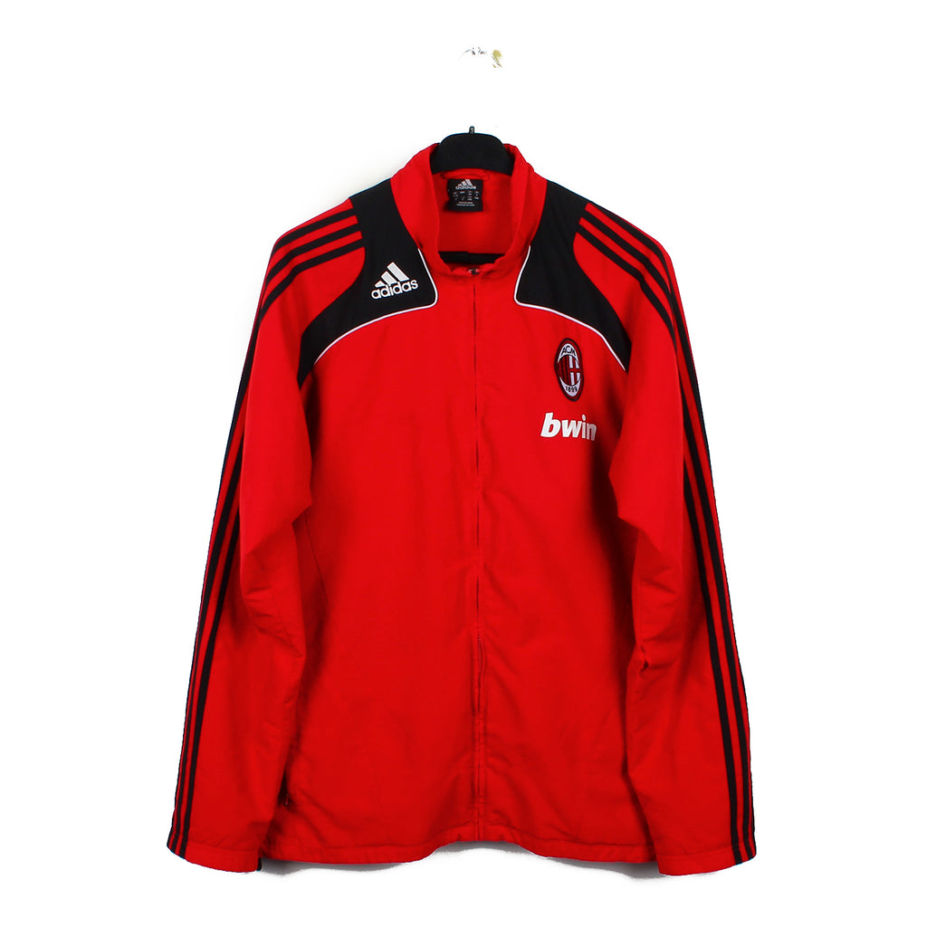 2008/09 - Milan AC (XL)