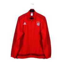 2015/16 - Bayern Munich (XL)