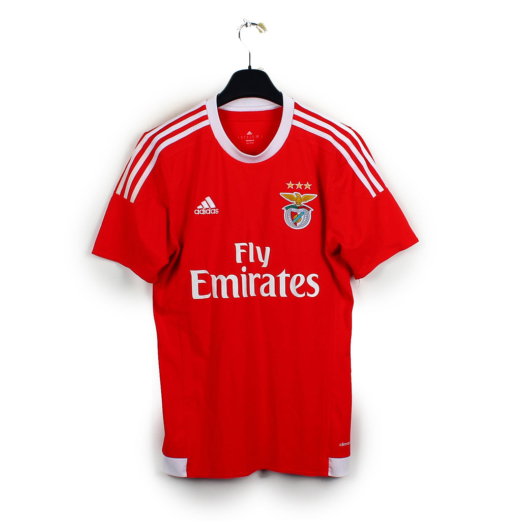 2015/16 - Benfica (S)