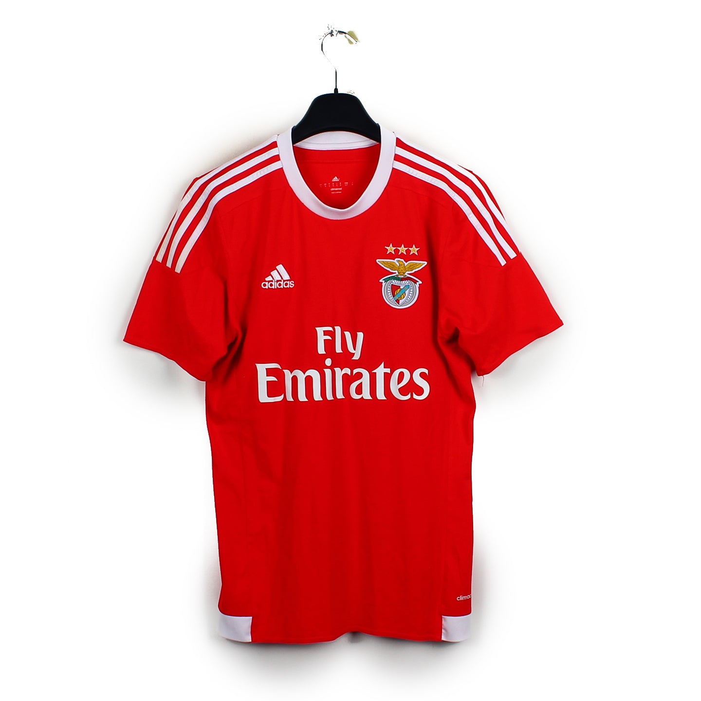 2015/16 - Benfica (S)