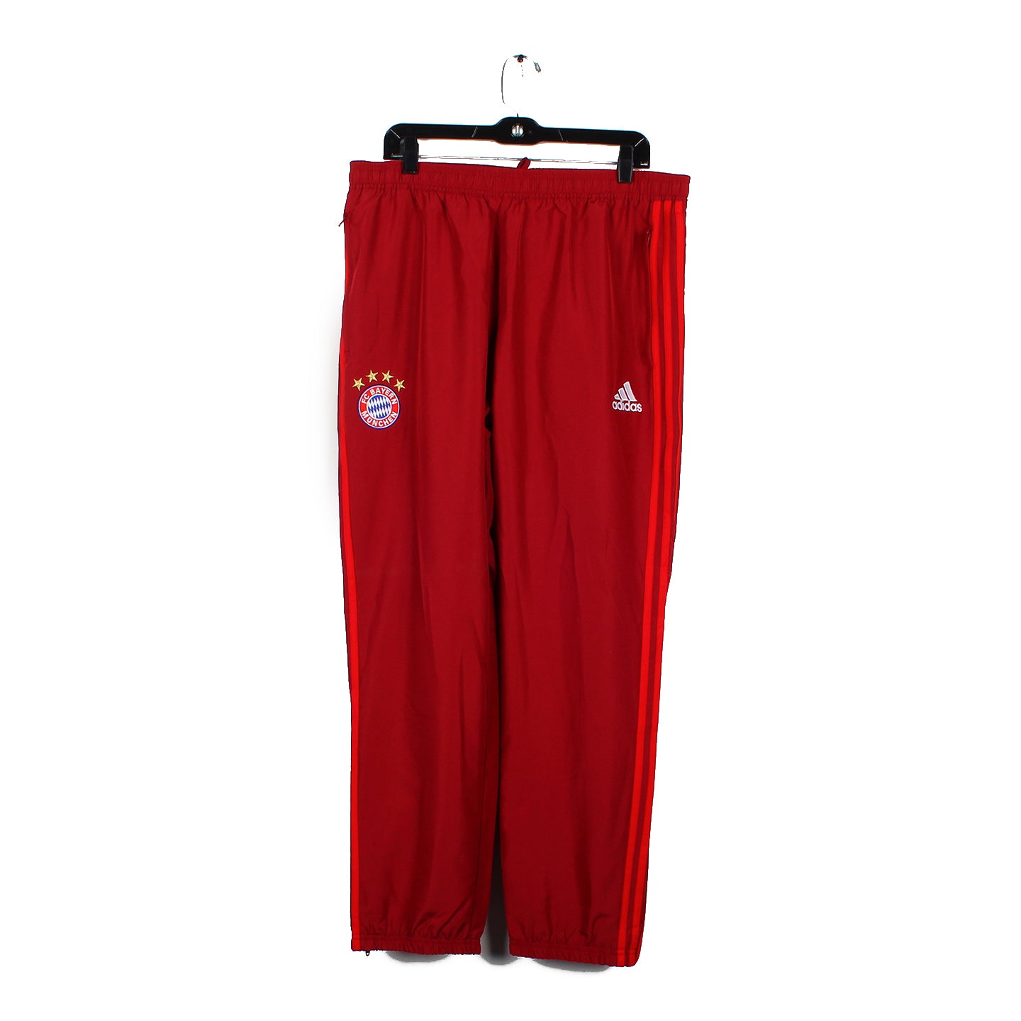 2015/16 - Bayern Munich (XL)