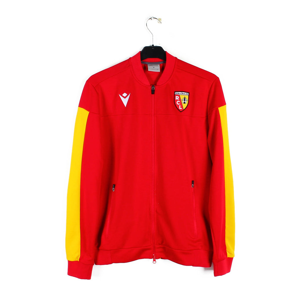 2018/19 - RC Lens (2XL)