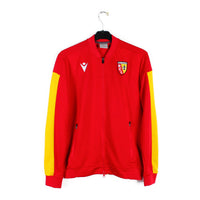 2018/19 - RC Lens (2XL)