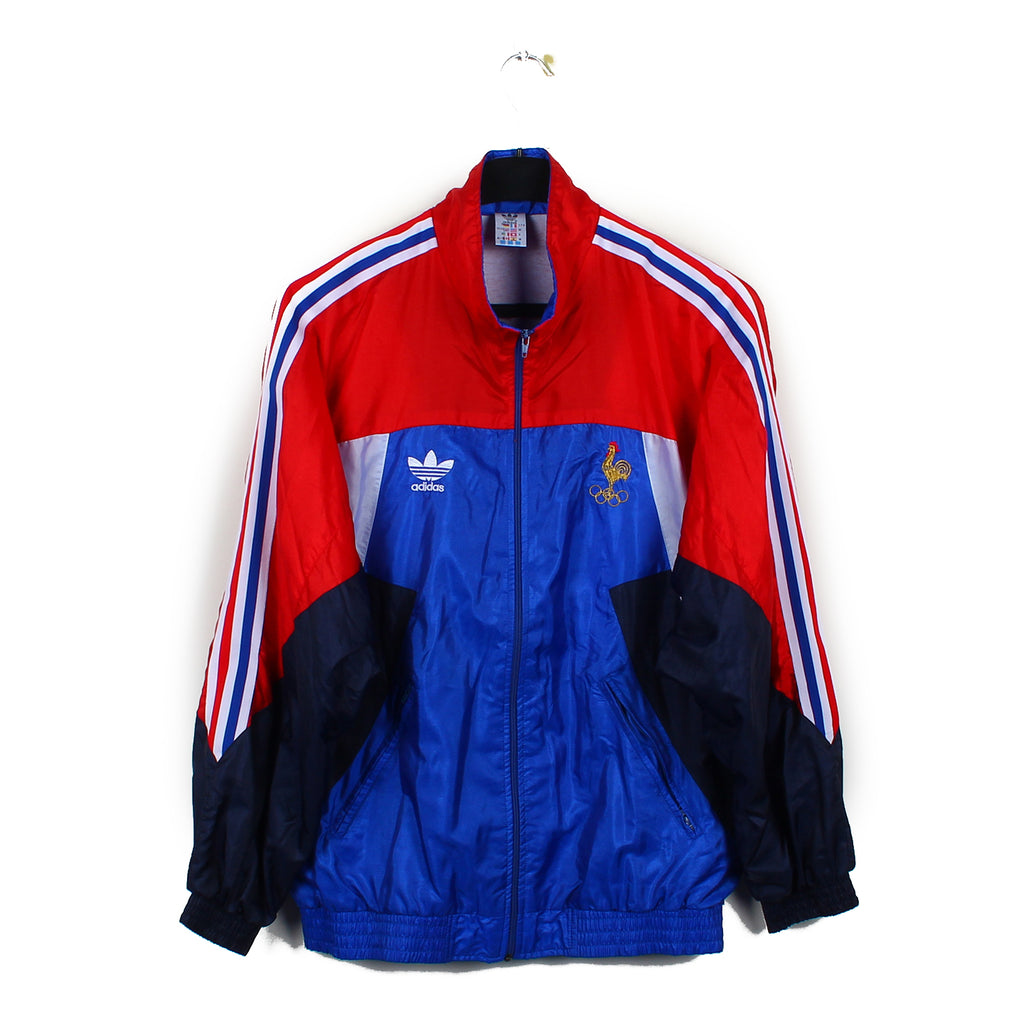 1990's - Equipe de France (L) *JO*