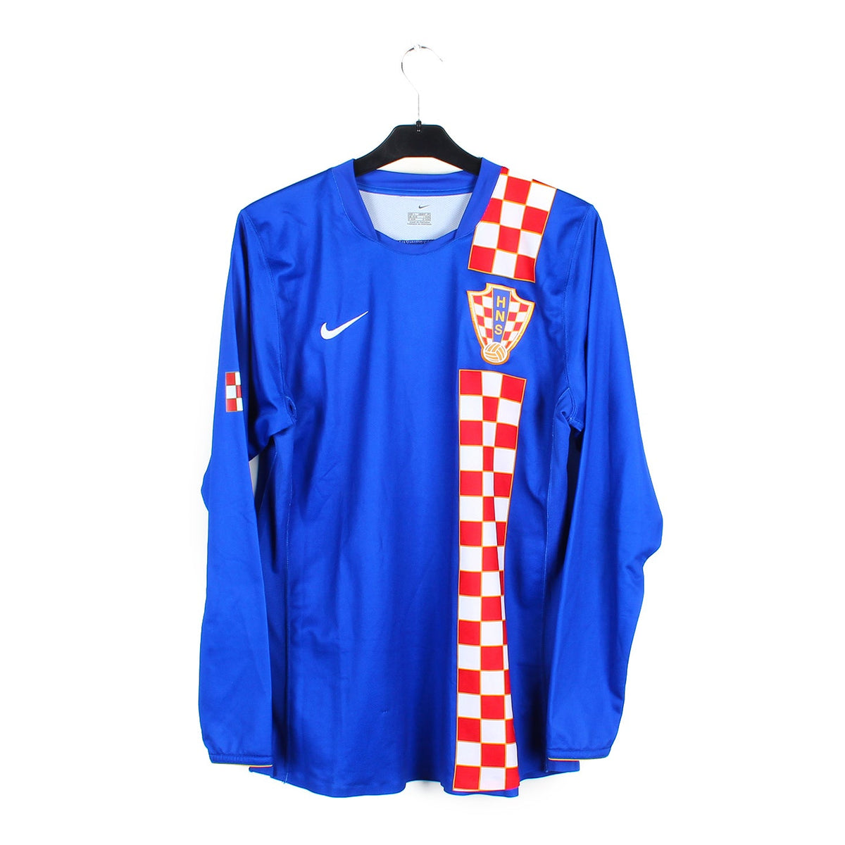 2006/08 - Croatie (L) [stock pro]