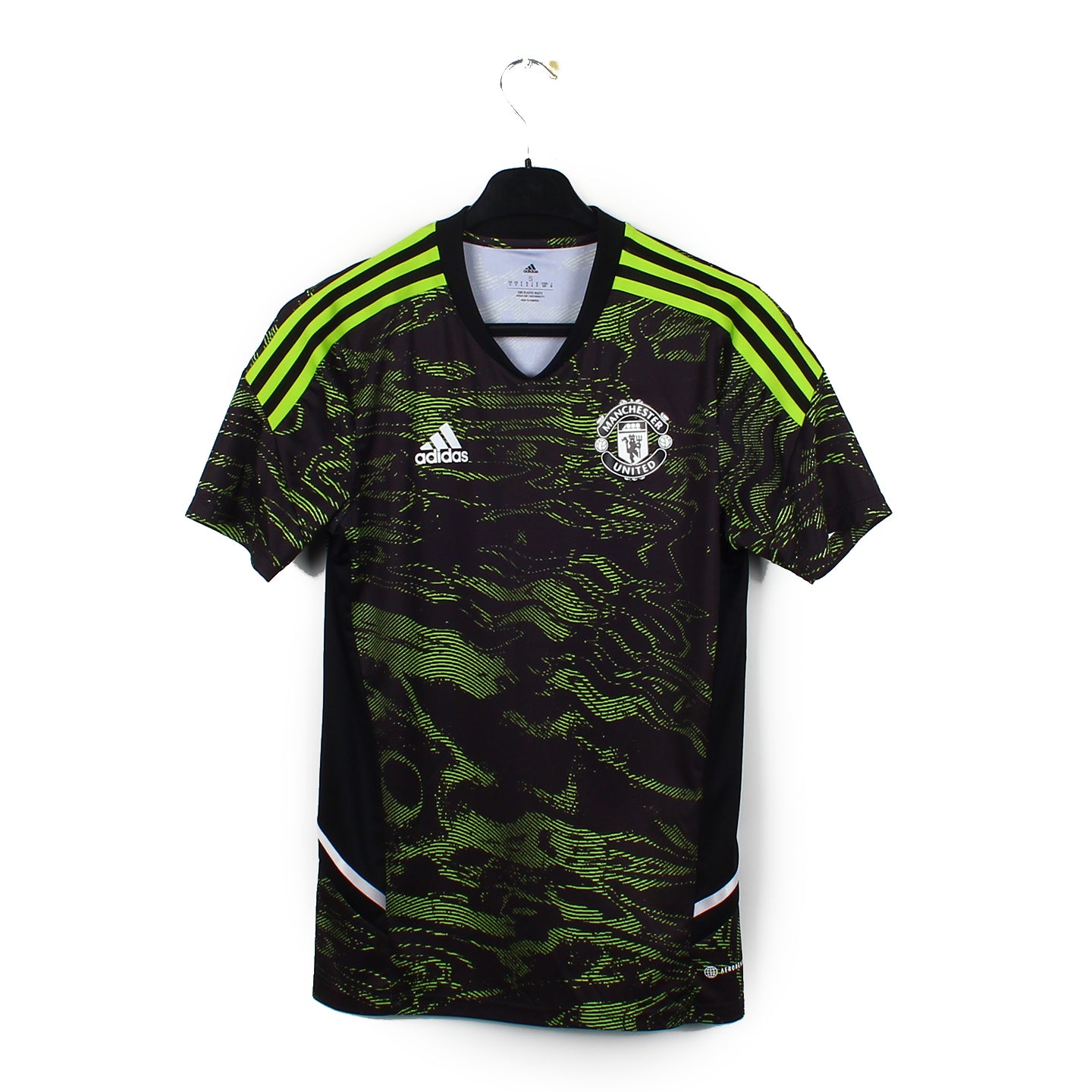 2022/23 - Manchester United (S)