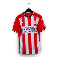 2020/21 - PSV Eindhoven - Götze #27 (M) [pro]